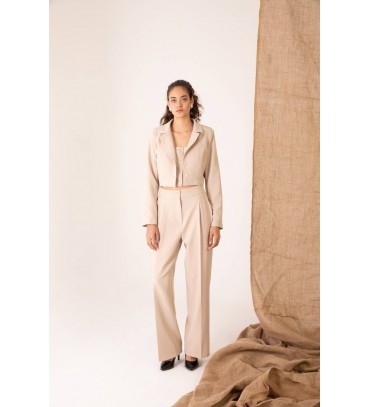 202615 KREM TAKIM...