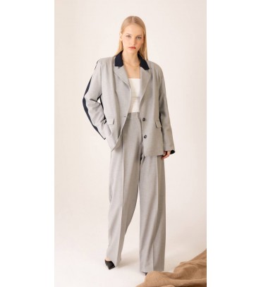 202620 GRİ TAKIM...