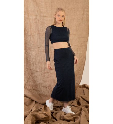 202622 LARCİVET TAKI...