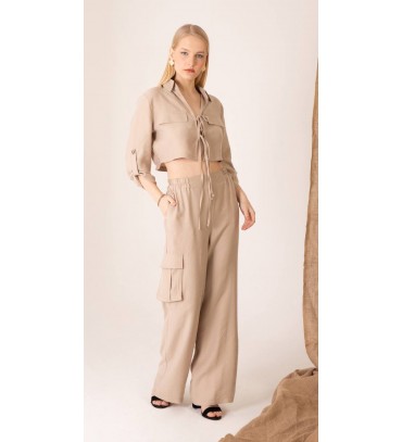 202623 KREM TAKIM...