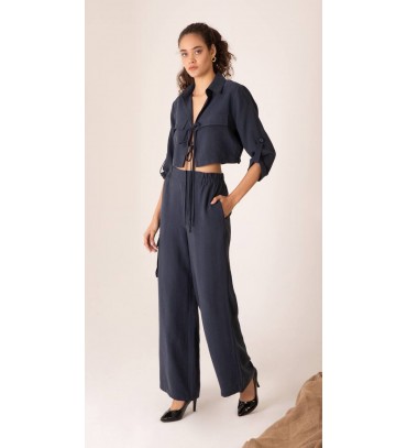 202624 LARCİVET TAKI...