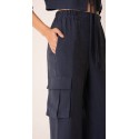 202624 NAVY BLAU MANNSCHAFT