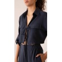 202624 NAVY BLAU MANNSCHAFT