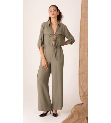 202625 HAKİ TAKIM...