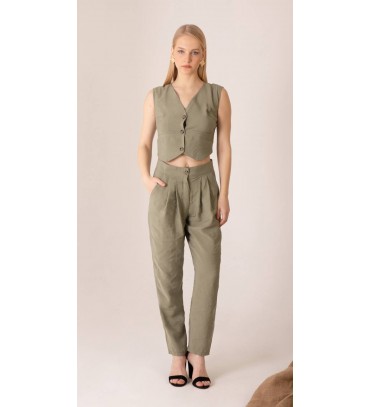 202626 HAKİ TAKIM...