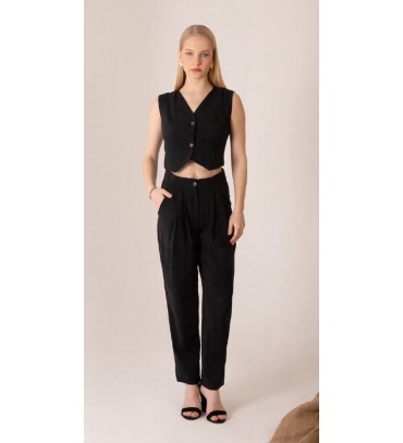 202627 SİYAH TAKIM...