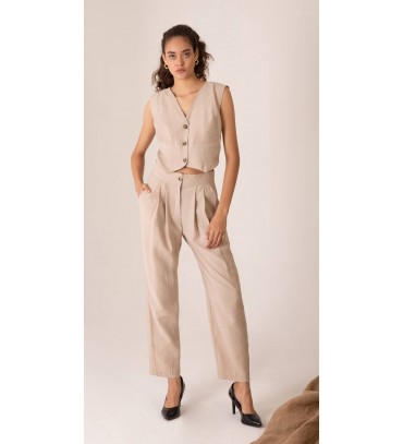 202628 KREM TAKIM...