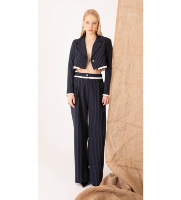 202632 LARCİVET TAKI...