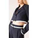 202632 NAVY BLAU MANNSCHAFT