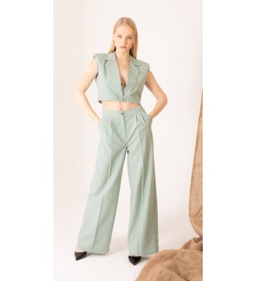 202633 MİNT TAKIM...