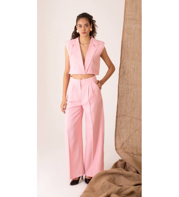 202634 PEMBE TAKIM