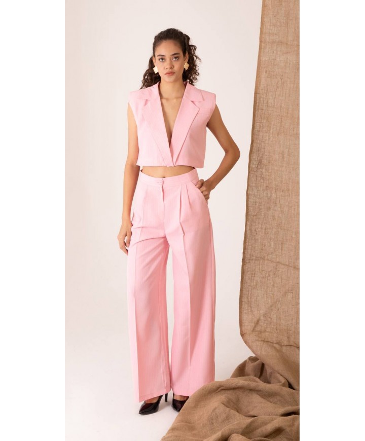 202634 PEMBE TAKIM