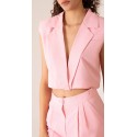 202634 PEMBE TAKIM