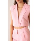 202634 PEMBE TAKIM