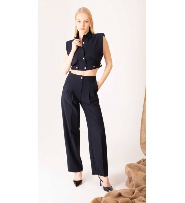 202640 LARCİVET TAKI...