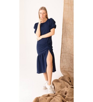 202643 LARCİVET ELBİ...