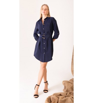 202646 LARCİVET ELBİ...