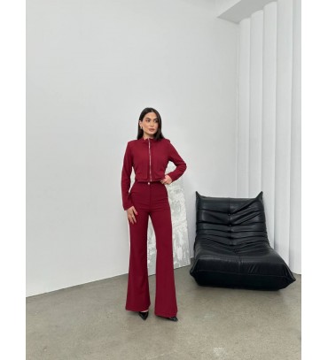 202656 KIRMIZI TAKIM...