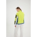 202668 Garnierung JACKE