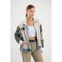 202670 Garnish JACKET
