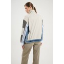 202670 Garnish JACKET