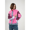 202671 Garnish JACKET