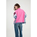 202671 Garnish JACKET