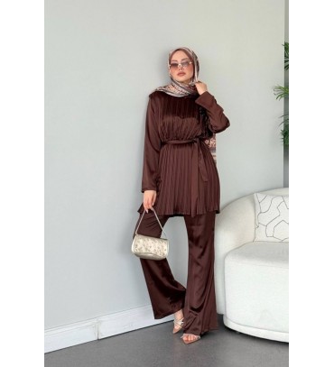 202696 KAHVE TAKIM S...