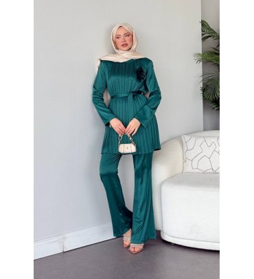 202699 PETROL TAKIM ...