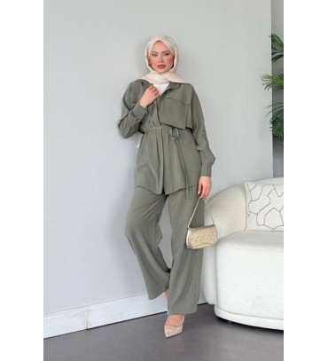 202700 HAKİ TESETTÜR...