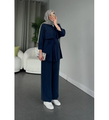 202701 LARCİVET TESE...