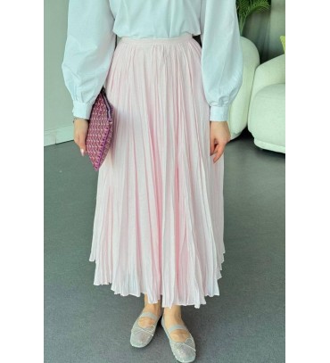 202708 PUDRA TESETTÜ...