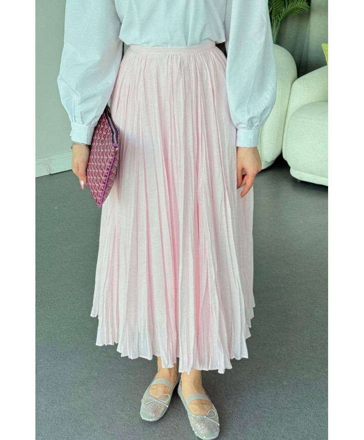 202708 PUDRA TESETTÜR ETEK