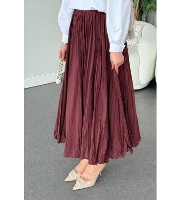 202709 KAHVE TESETTÜ...