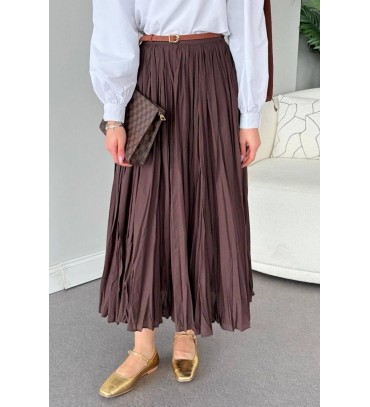 202715 KOYU KAHVE TE...