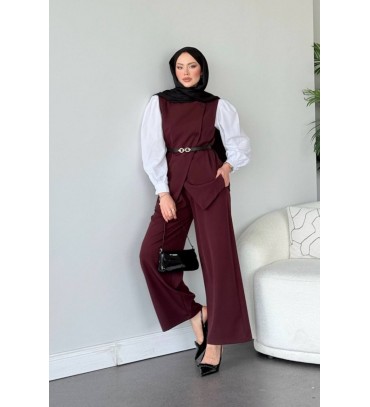 202719 BORDO TESETTÜ...