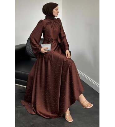 202721 KAHVE TESETTÜ...