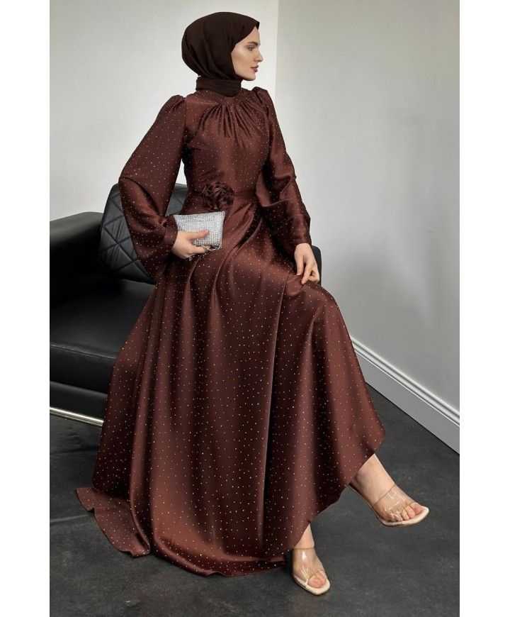 202721 KAHVE TESETTÜR ABİYE