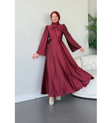 202724 BORDO TESETTÜ...