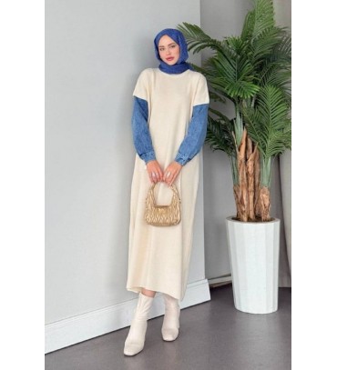 202728 GARNİLİ TESET...