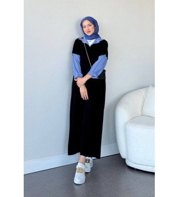 202729 GARNİLİ TESET...