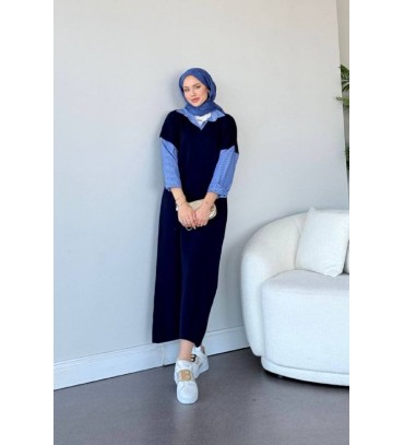 202733 GARNİLİ TESET...