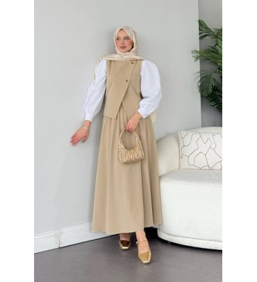 202739 BEJ TESETTÜR ...