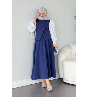 202743 SAKS TESETTÜR...