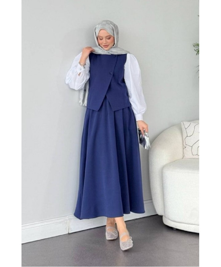 202743 SAKS TESETTÜR TAKIM