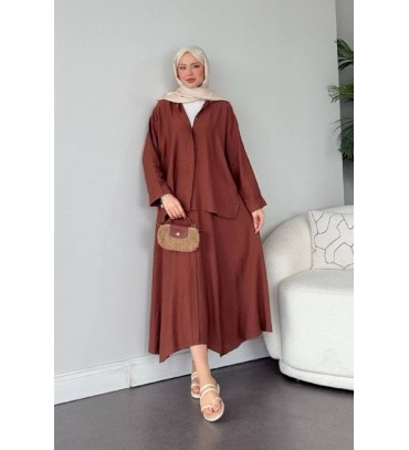 202748 KAHVE TESETTÜ...