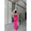202980 PEMBE TAKIM 3 LÜ SET