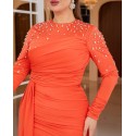 203084 ORANGE ABİYE