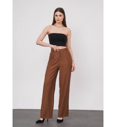 203093 KAHVE PANTOLO...