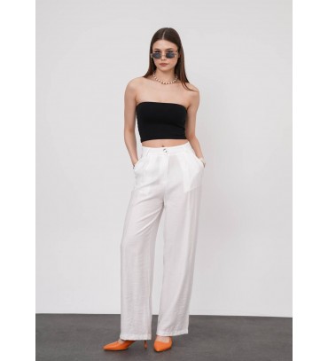 203095 EKRU PANTOLON...